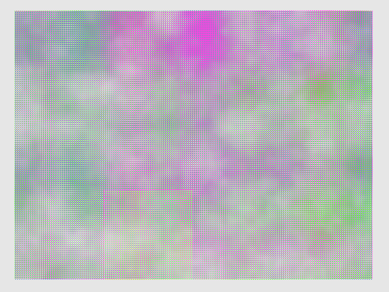 Color Function #20222