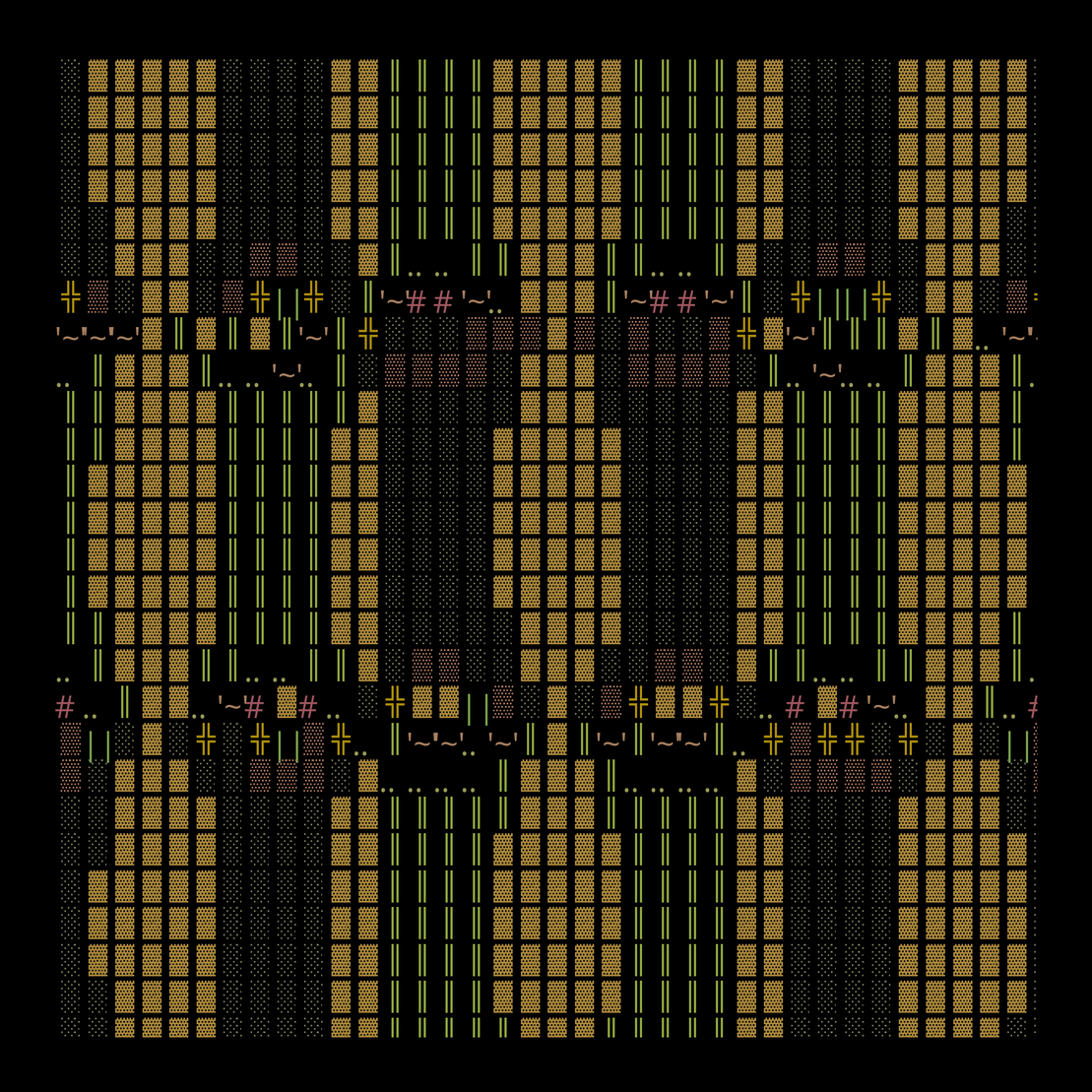 g l y p h #111840