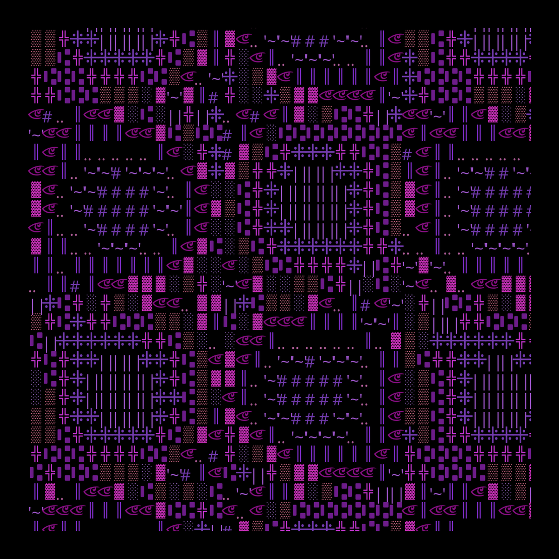 g l y p h #26510