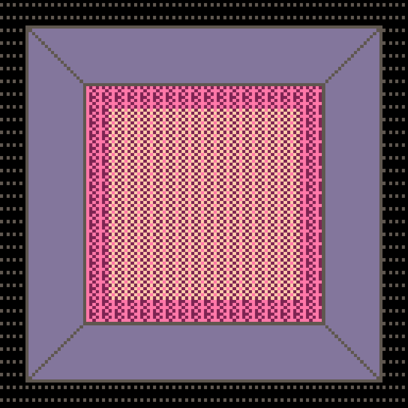 HASH*W1NDOWS #70