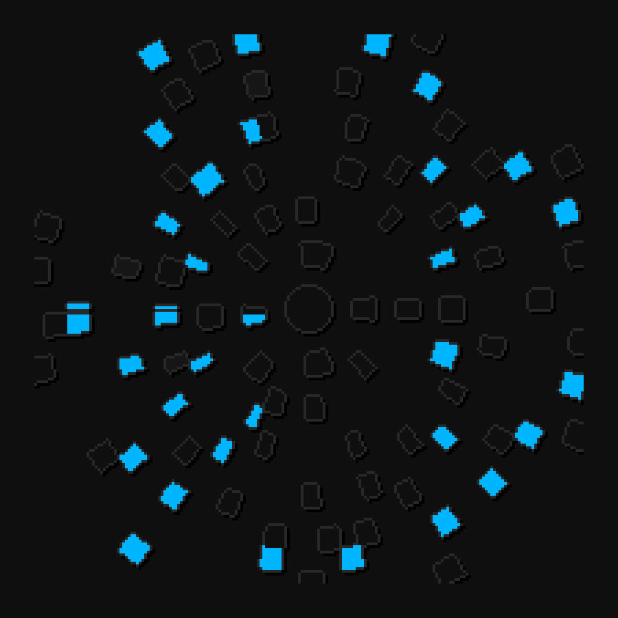 compute #70