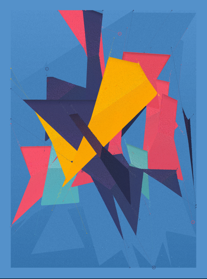 Murals #100
