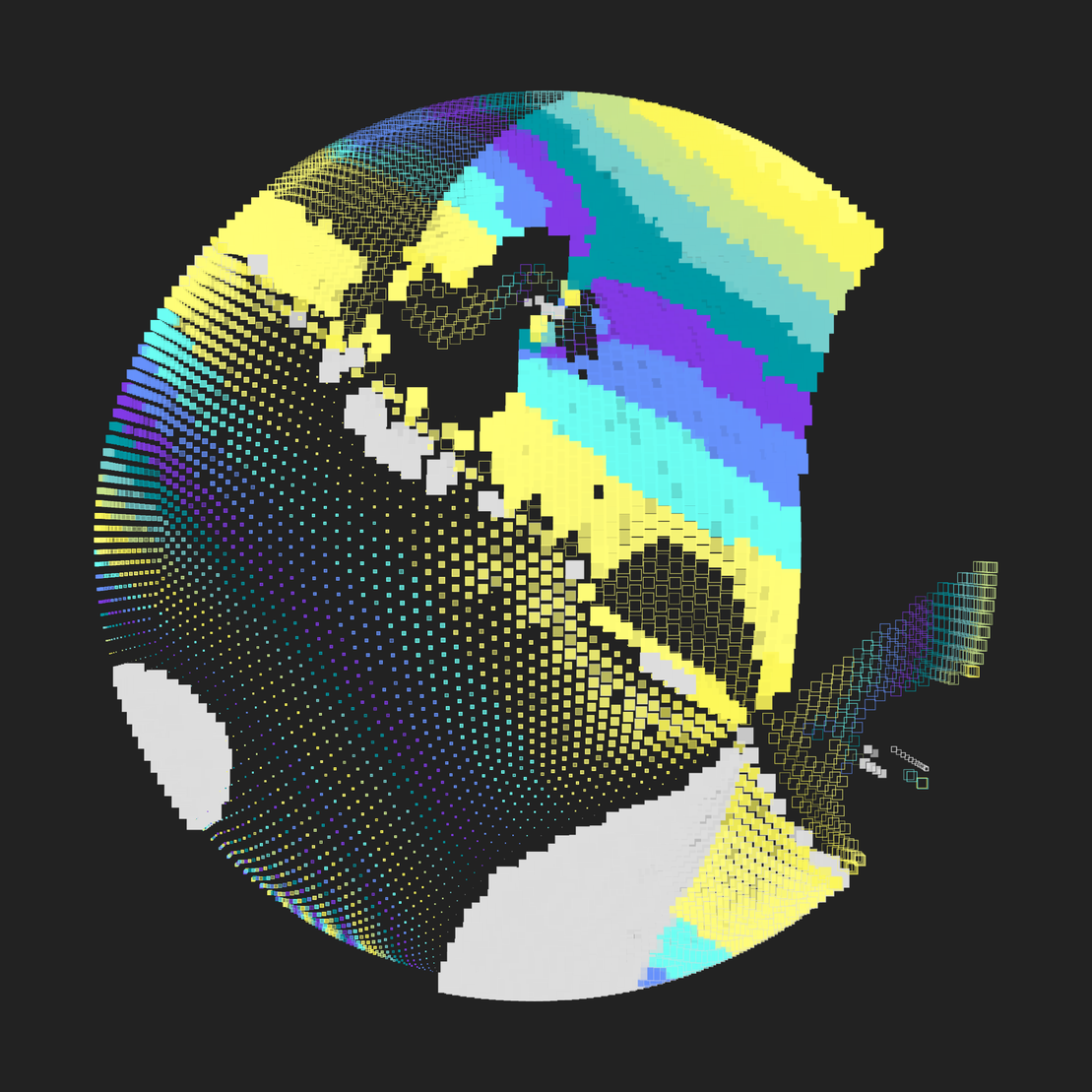 Still C #2179