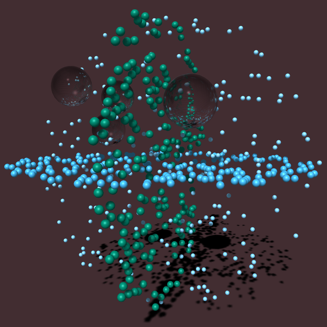 Orbital Plowing v1.1 #56