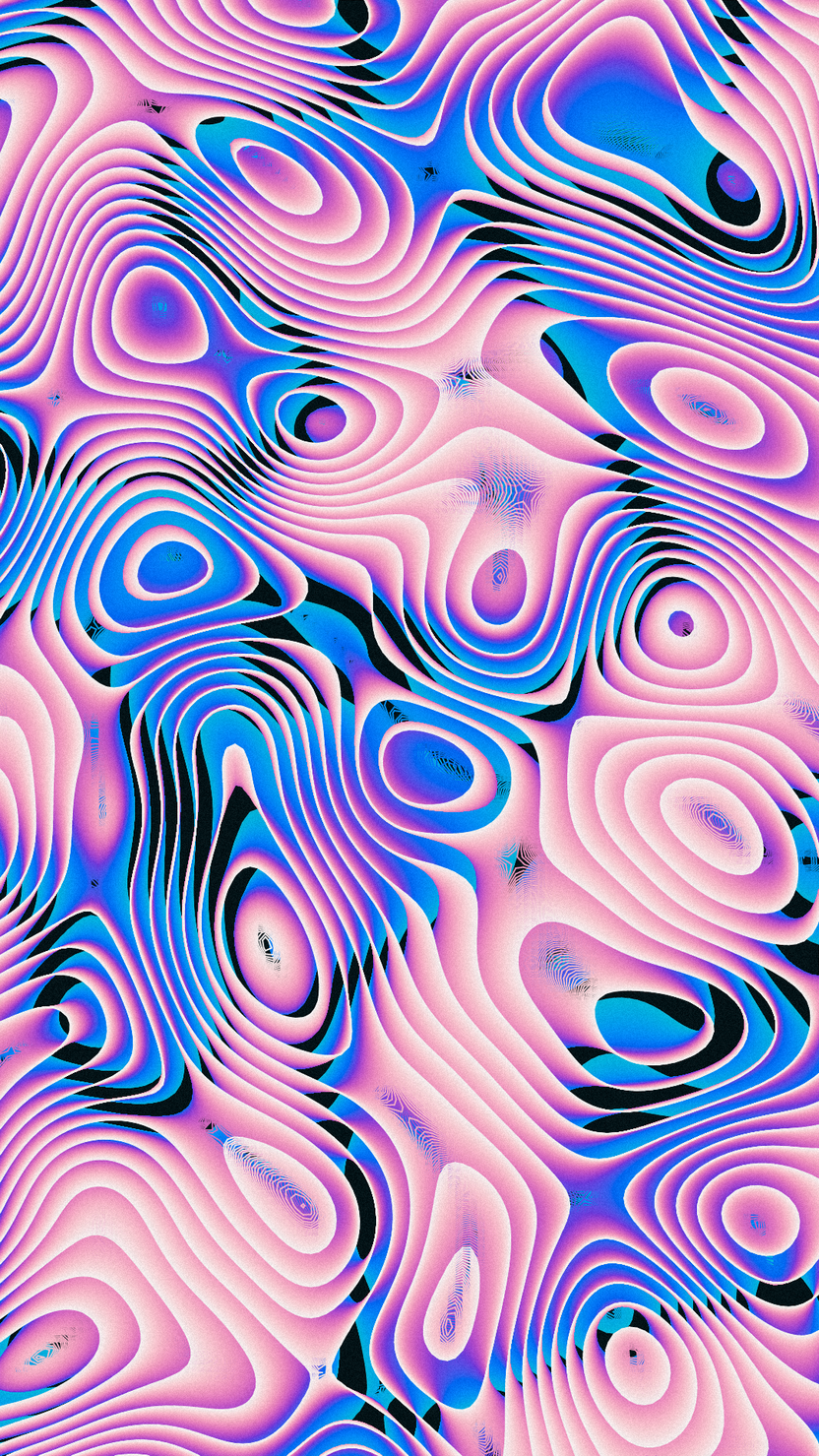 FLUID 2.0 #46