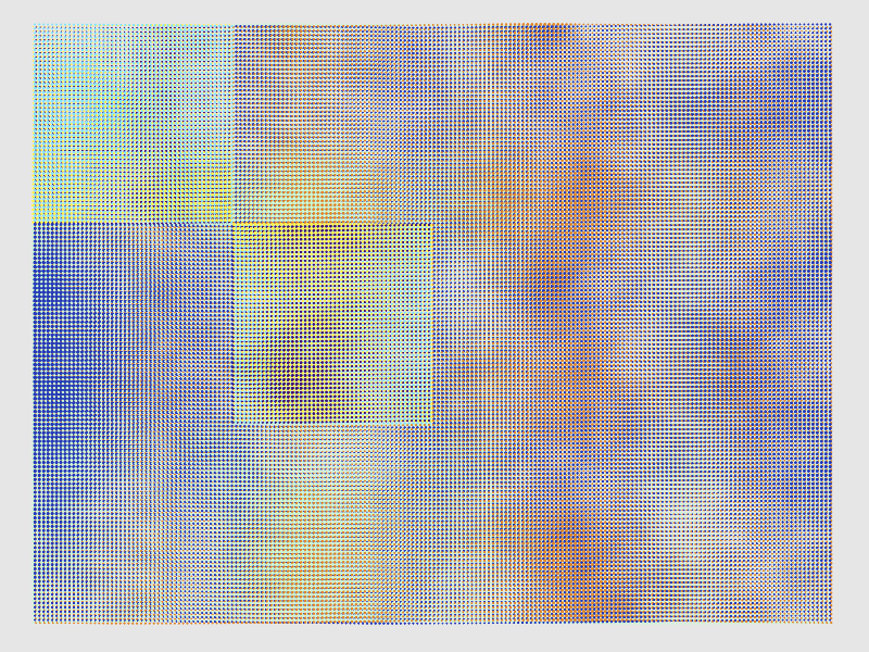 Color Function #19282