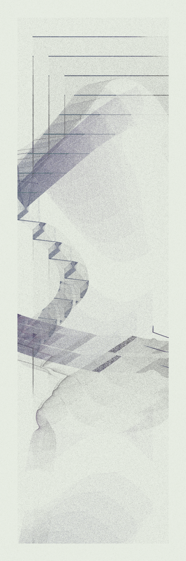 EX-LIBRIS #27
