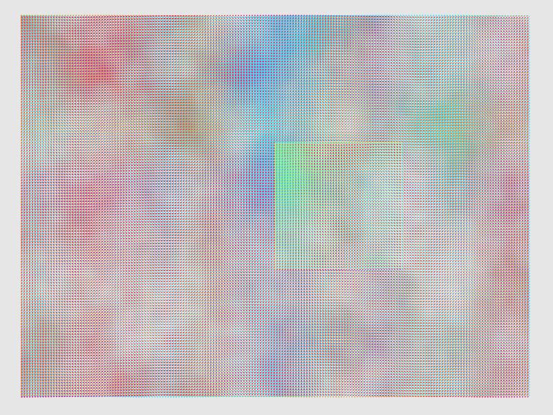 Color Function #10906