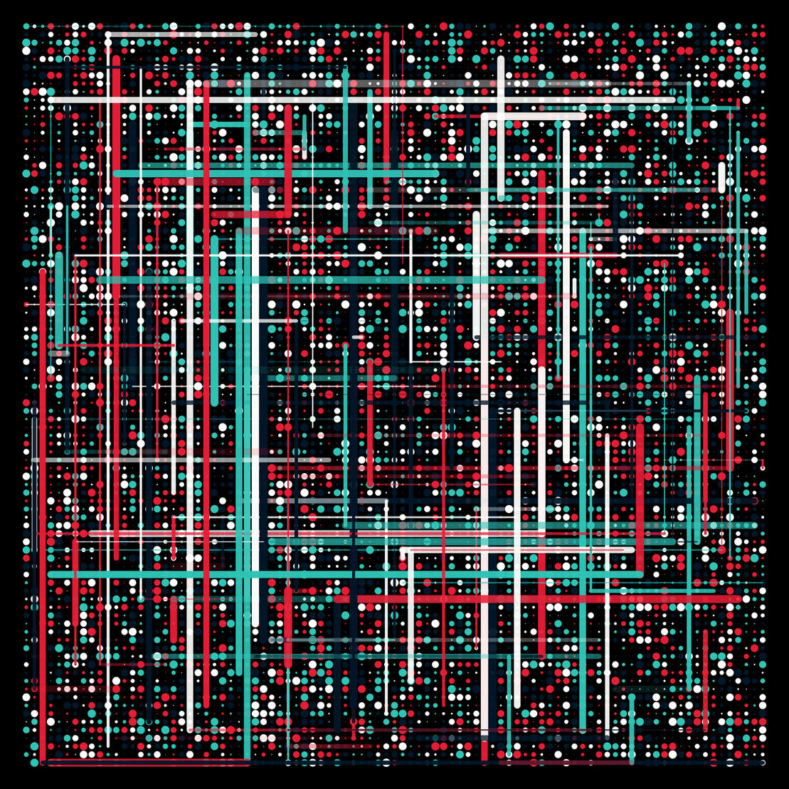 intersect #67