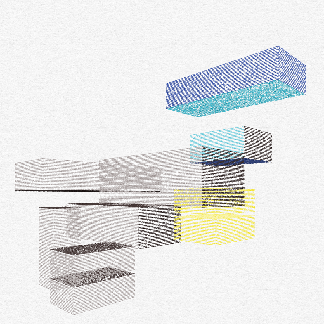 BRTLSMBRTHDY #85