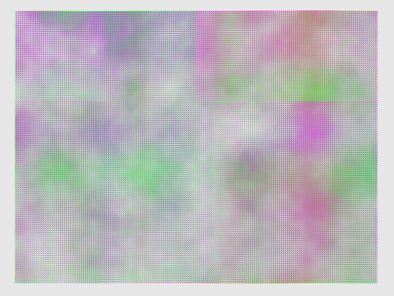 Color Function #13190
