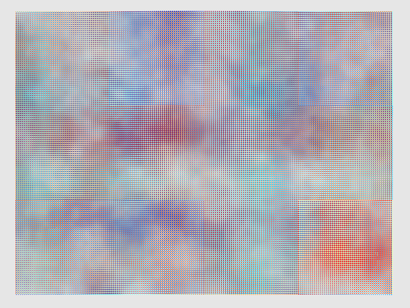 Color Function #2461