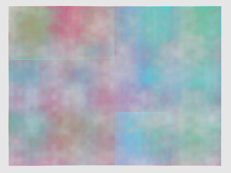 Color Function #871