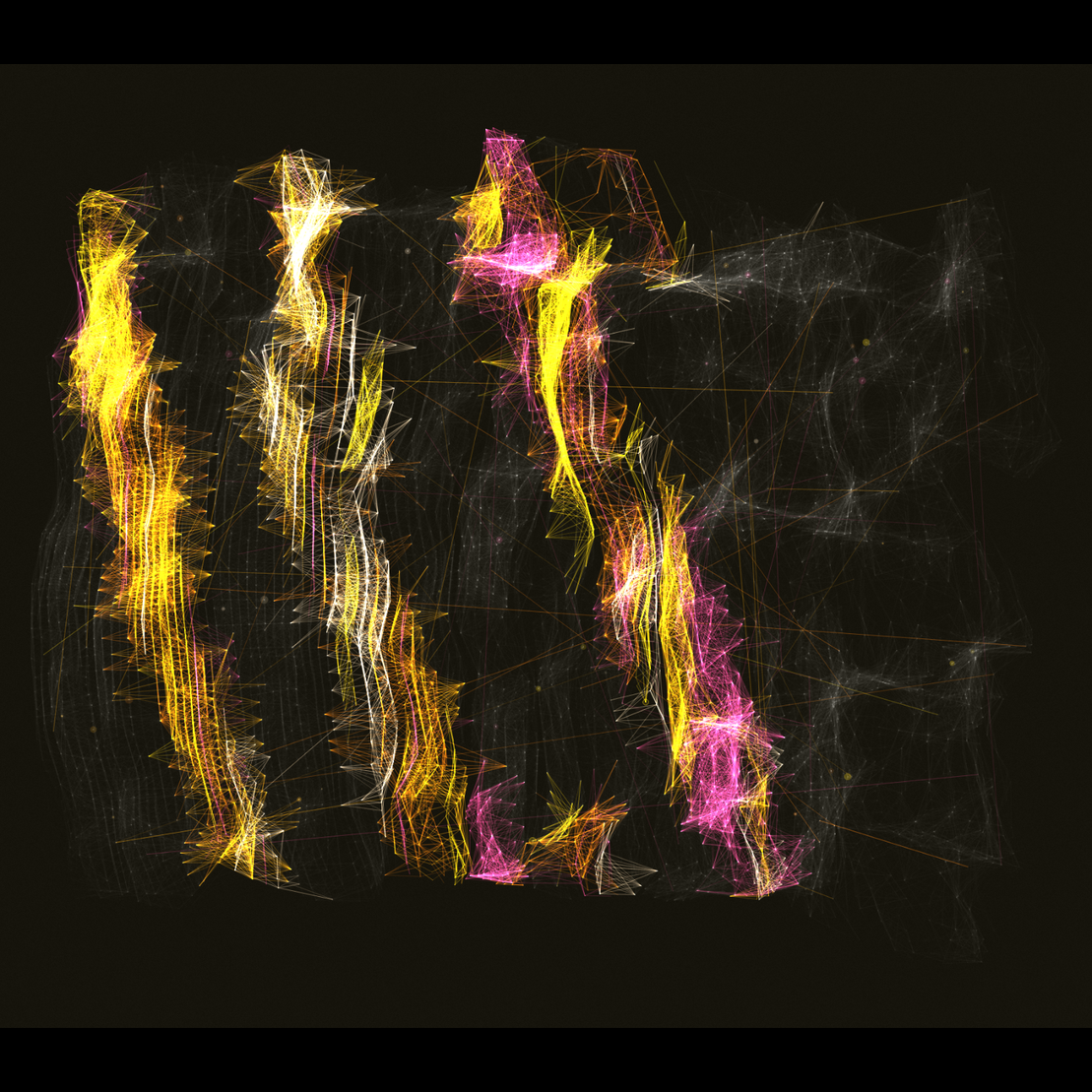Neuro #205