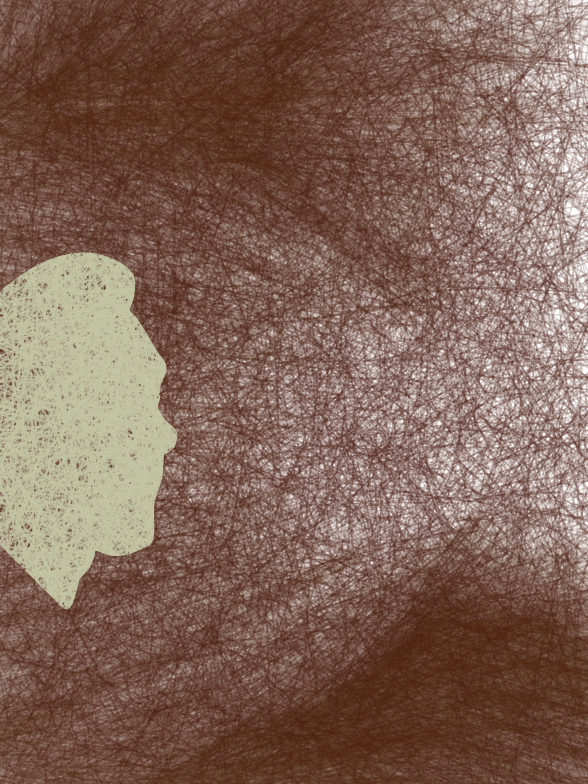Caught in a Void #177