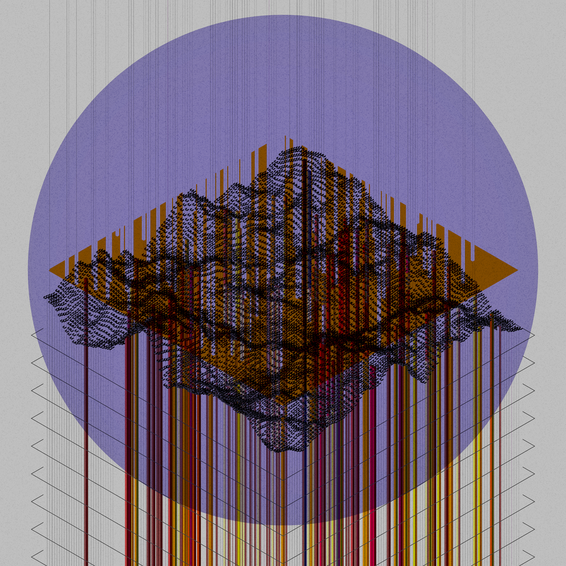 Land Hypothesis #28