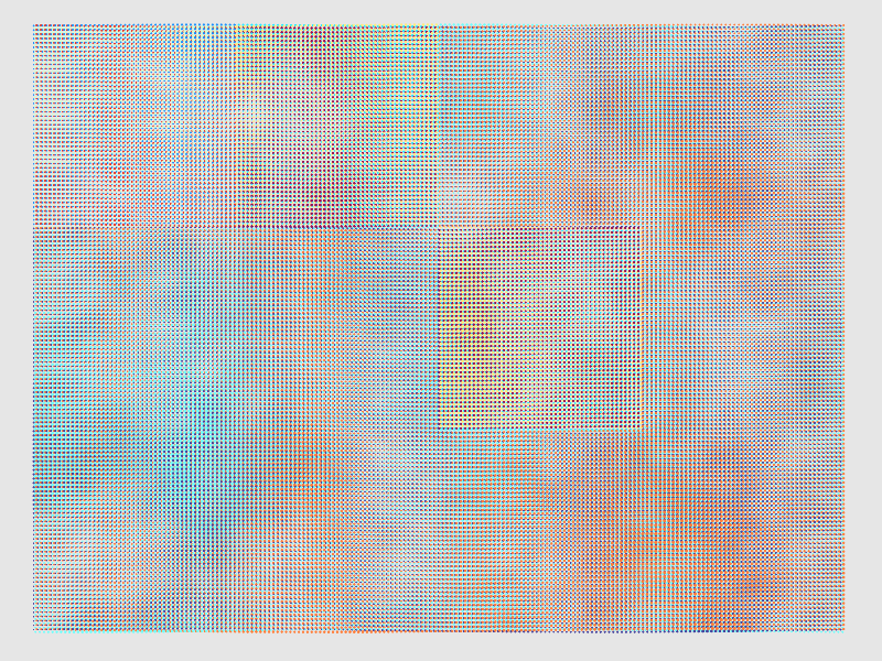 Color Function #23635