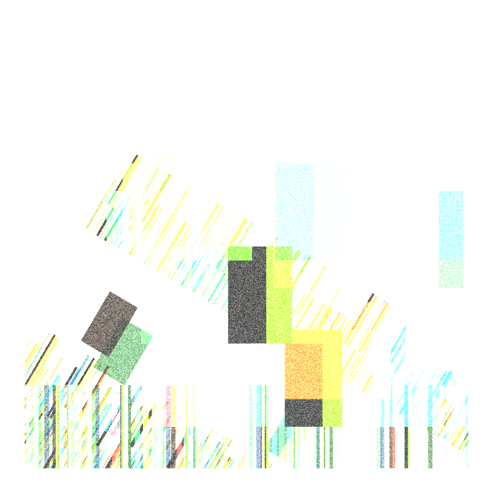 Unstable Portals #25