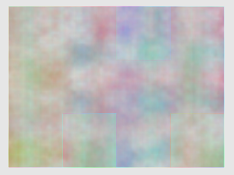 Color Function #14310