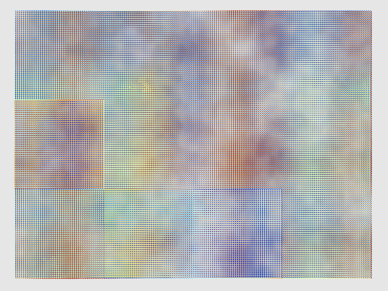 Color Function #19922