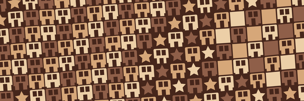 SMOLSKULL-PATTERN #1171