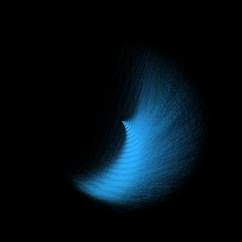 Between Integers #17