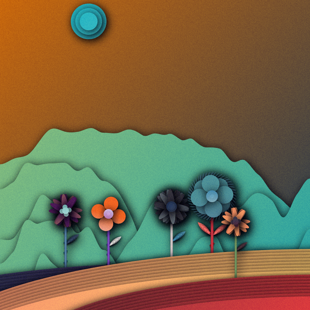 Flosalis N24° #311