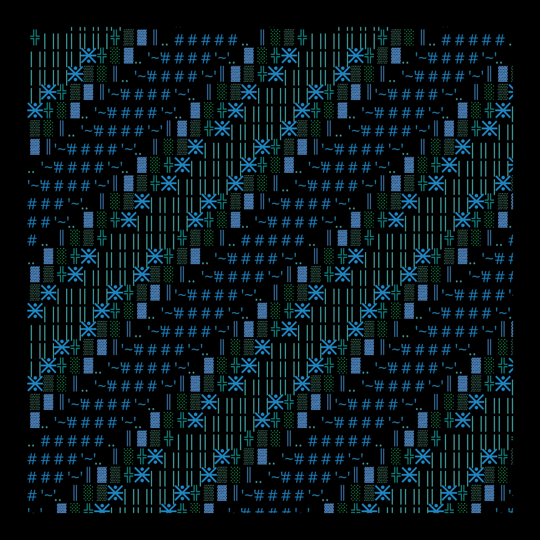 g l y p h #5346