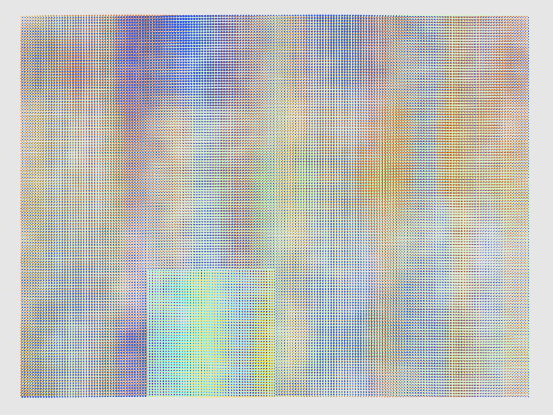 Color Function #3682