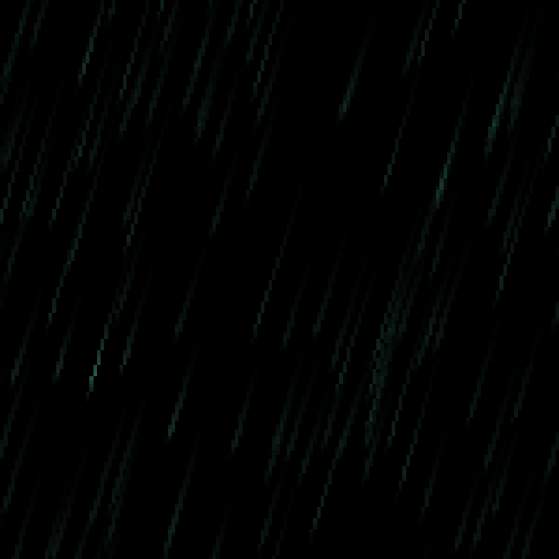 Rain #26