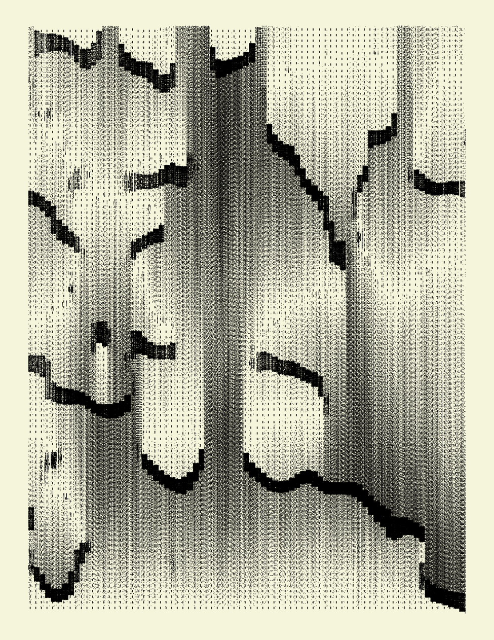 fx(flowField) #8