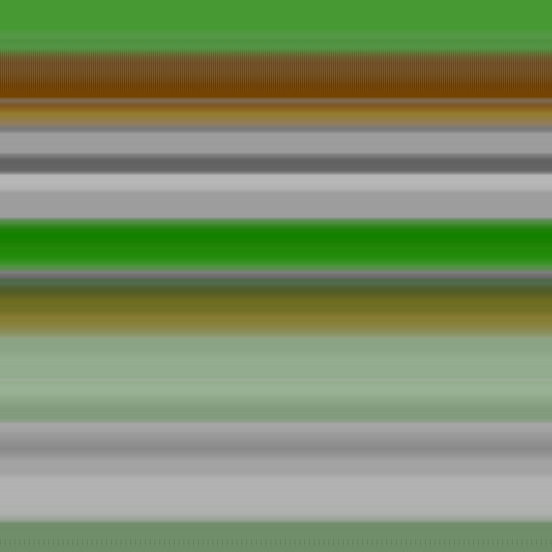 pixeldrop #141