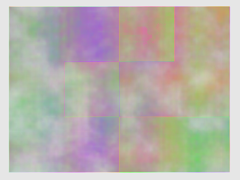 Color Function #14657
