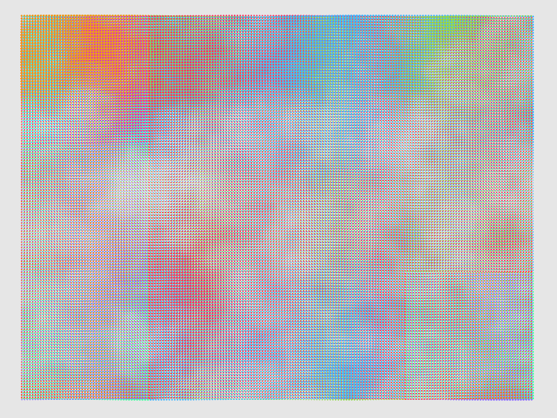 Color Function #6130