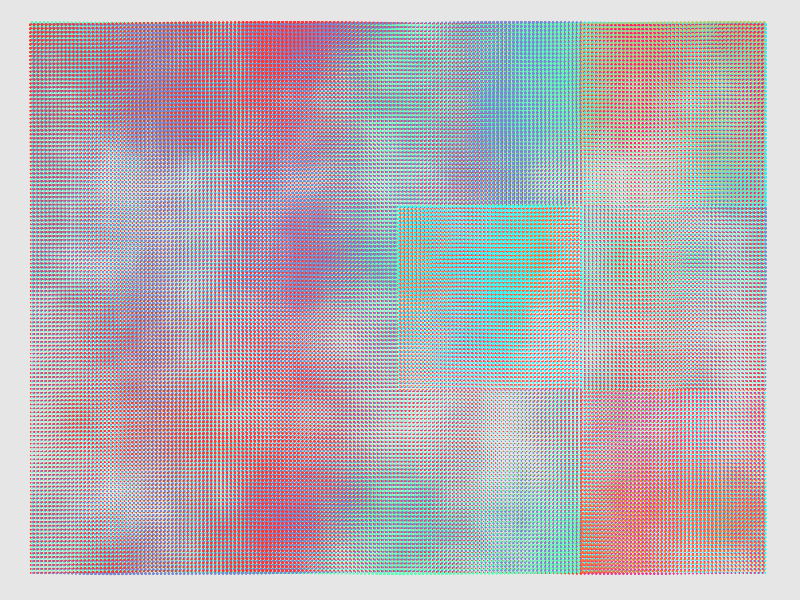 Color Function #9344