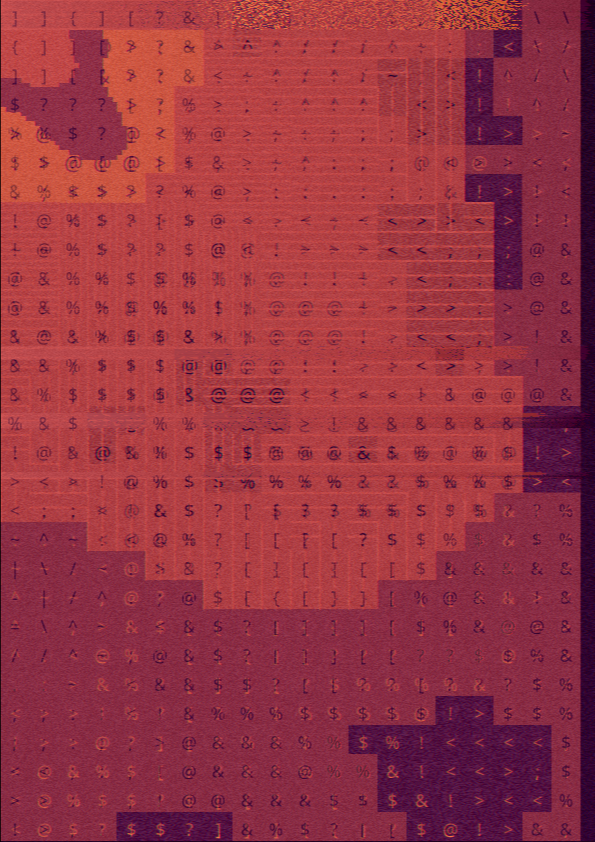 Convergence Remnants #21452