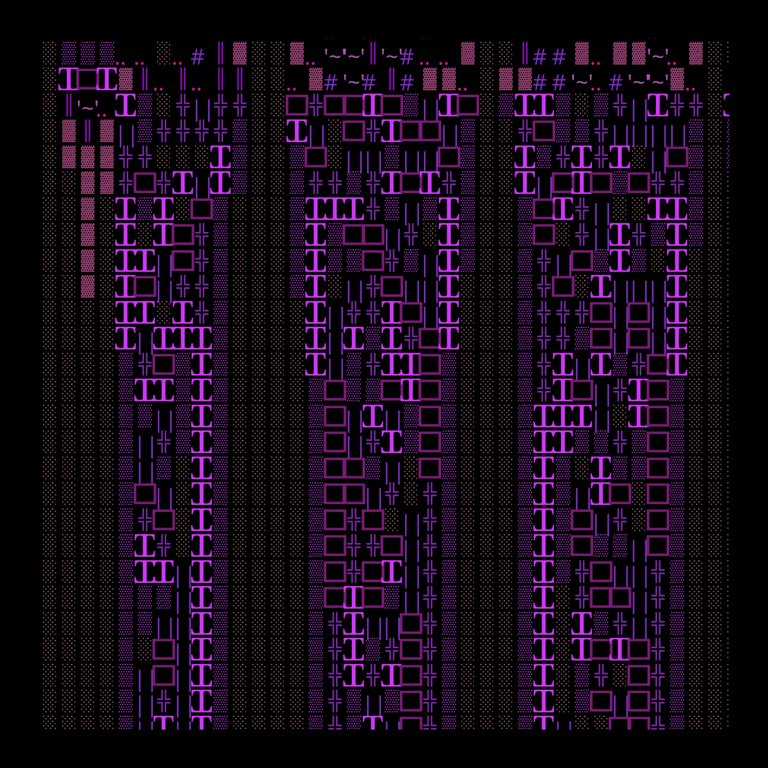 g l y p h #70679