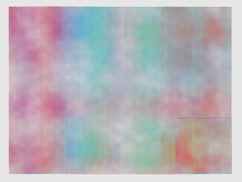Color Function #13861