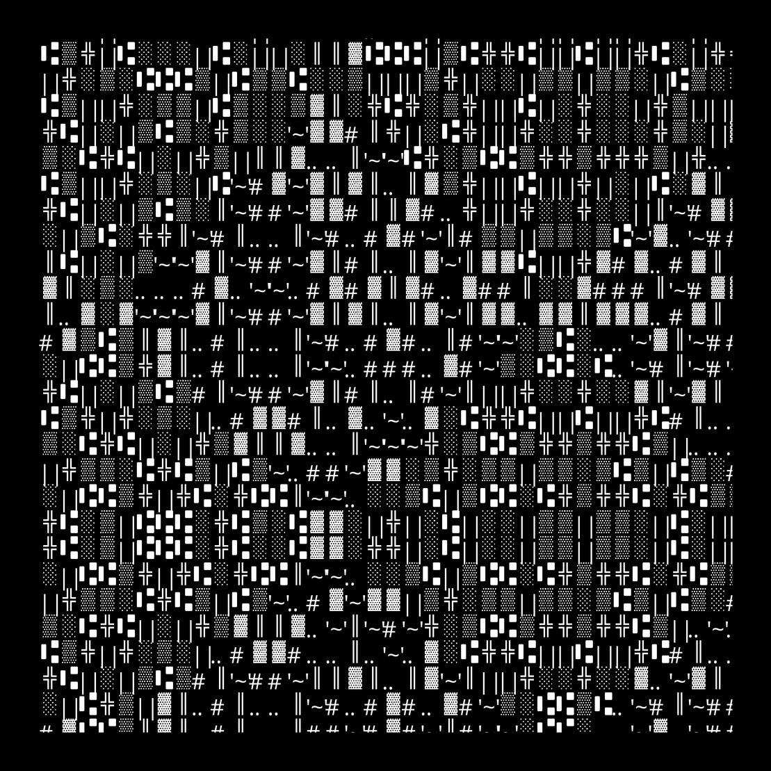 g l y p h #42440