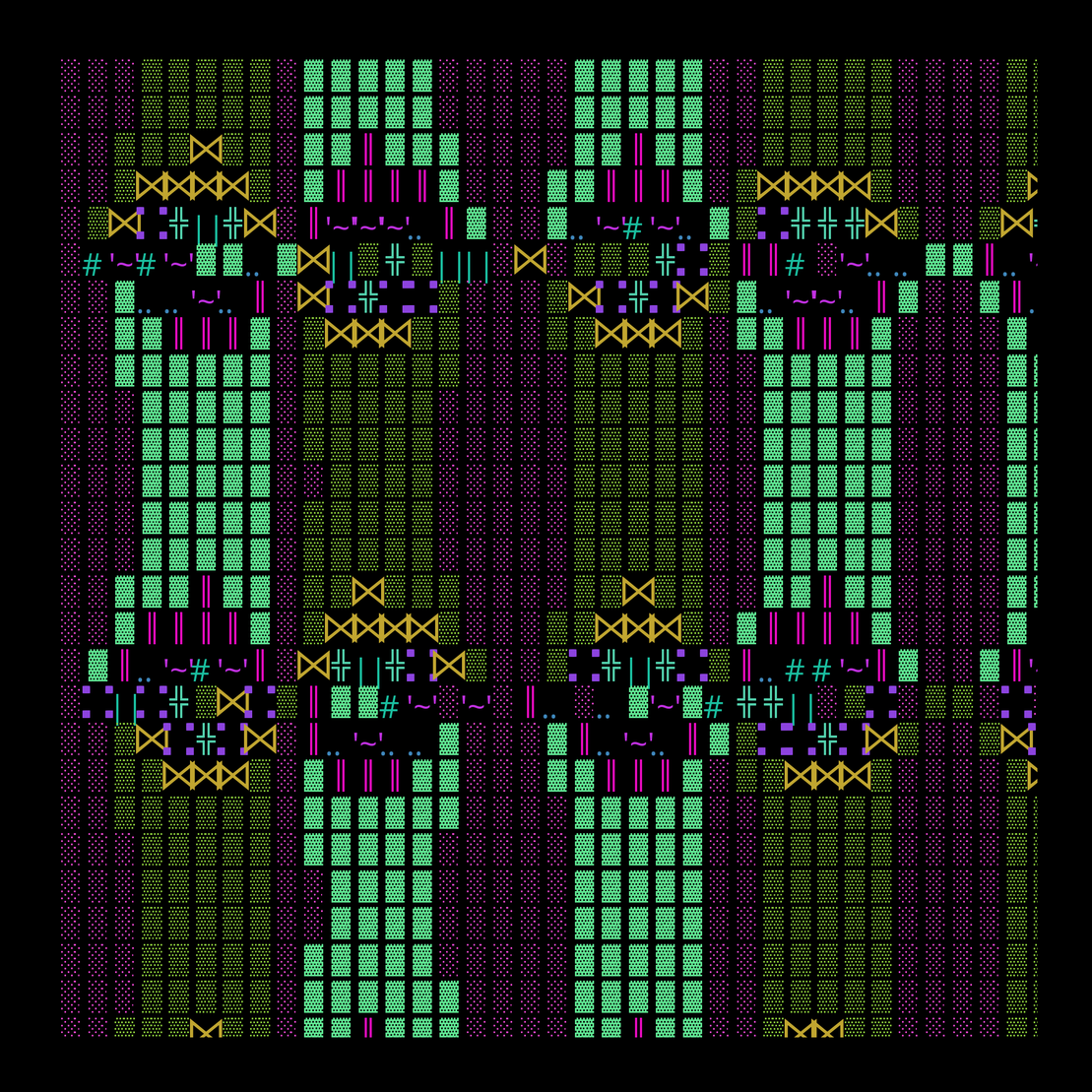 g l y p h #131419