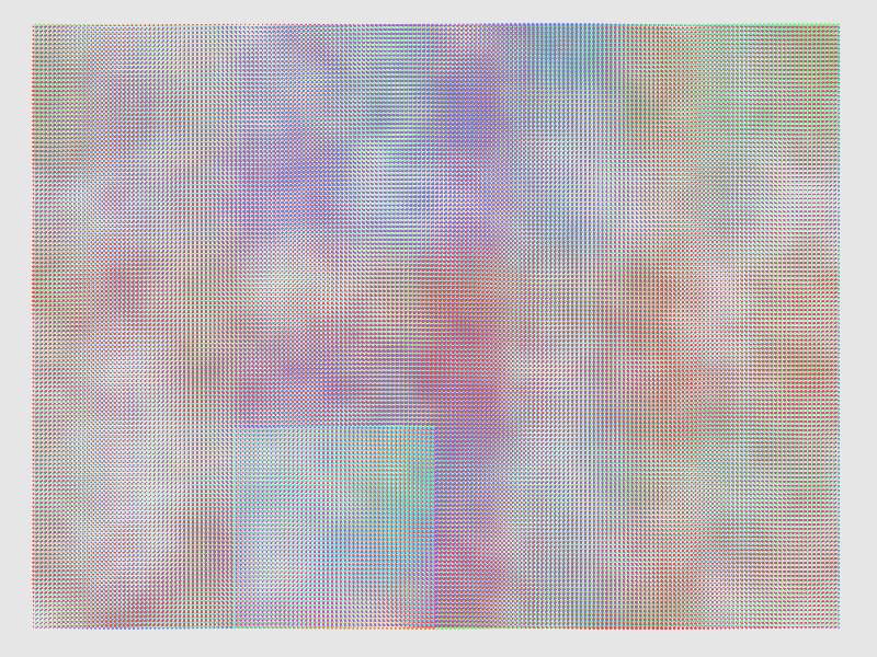 Color Function #6923