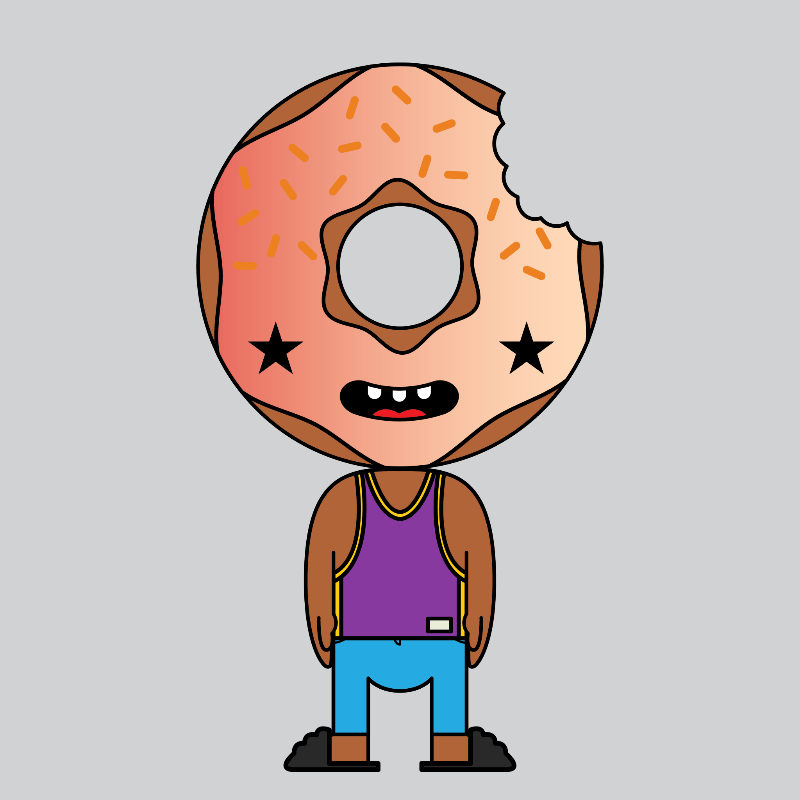 fx_doughs #7579