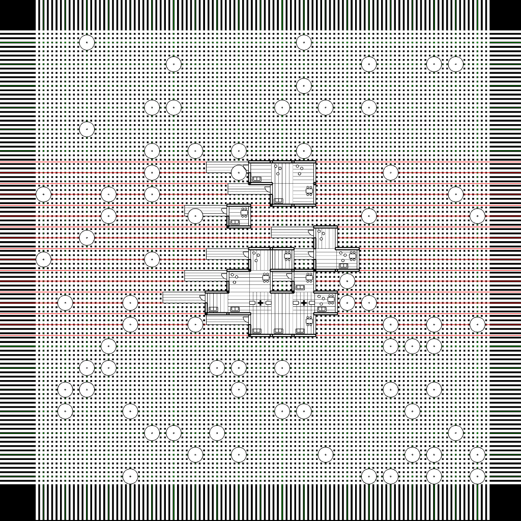 OpenPLAN #203