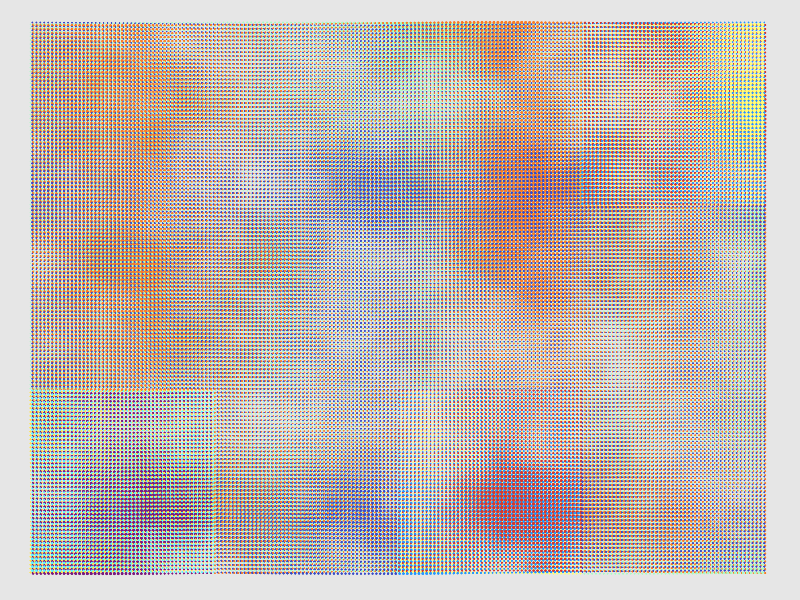 Color Function #17340