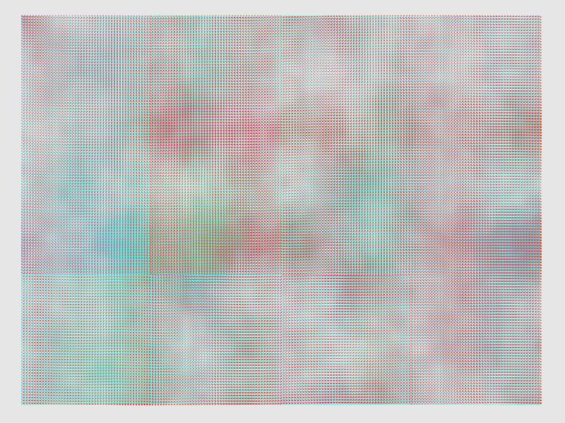 Color Function #2973