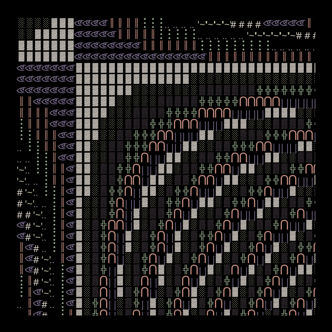 g l y p h #208642