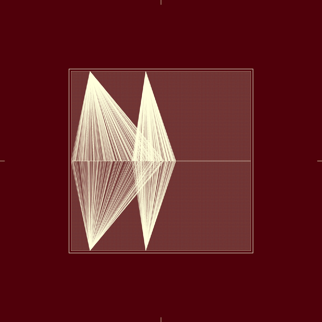 2 Shapes #42