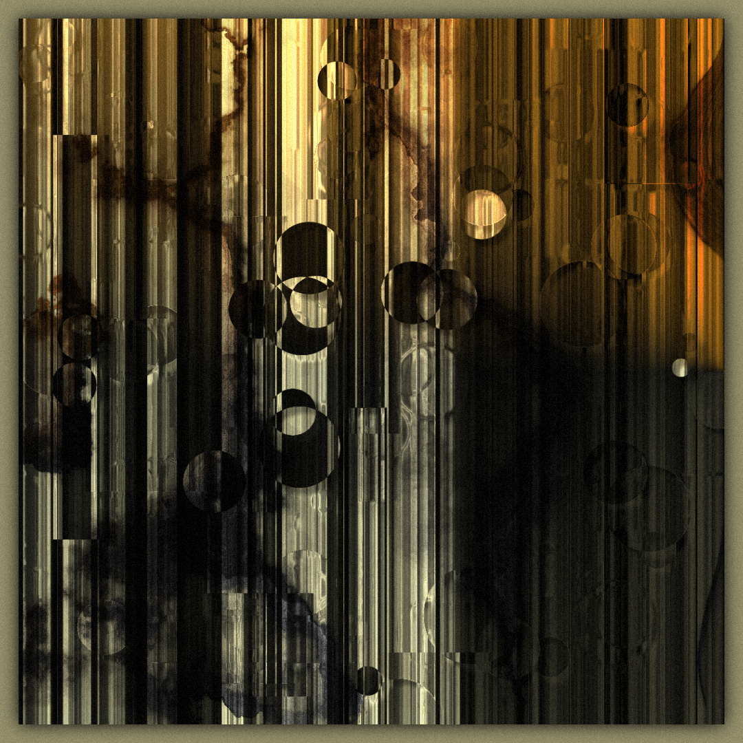 corrosive #66