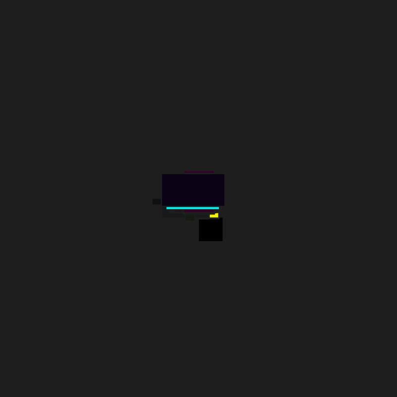 Helio_Motion #14