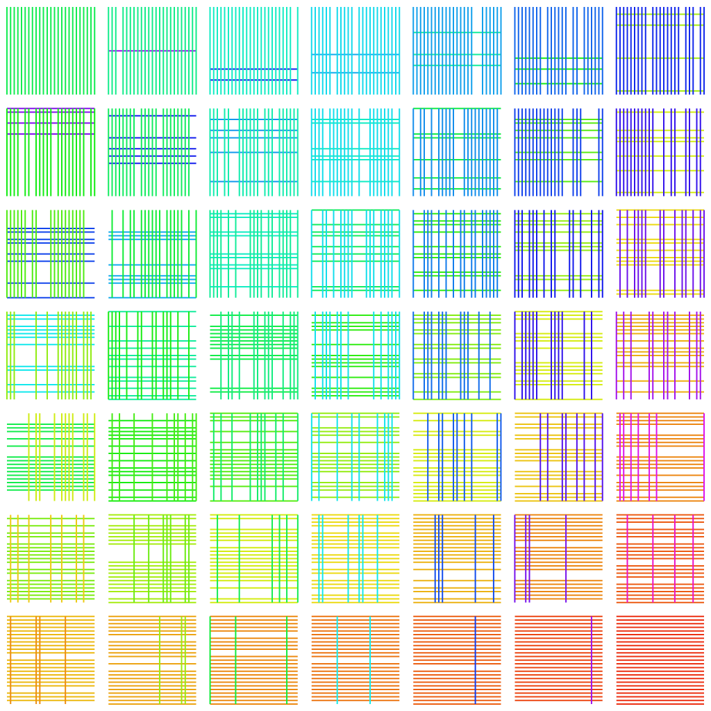 TransformationStudy23 #19